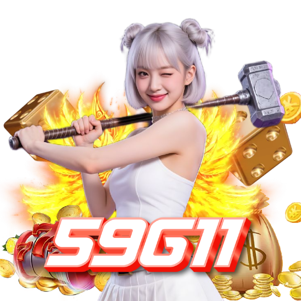 59g11 รองรับวอลเลท