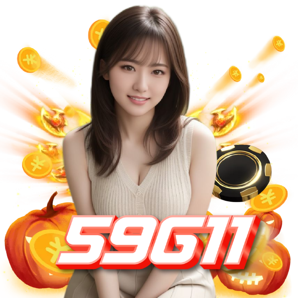59g11 สล็อต
