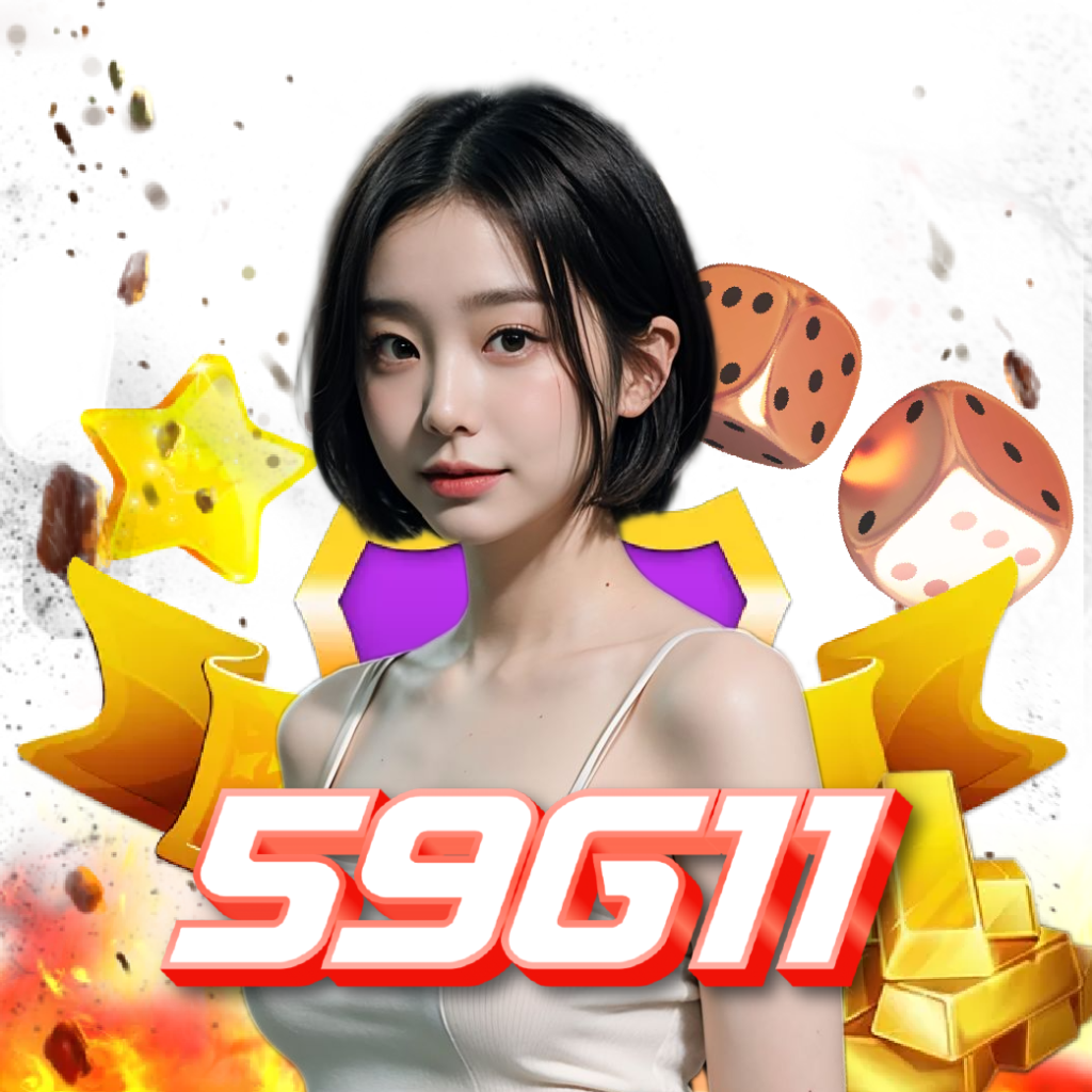 59g11 เครดิตฟรี
