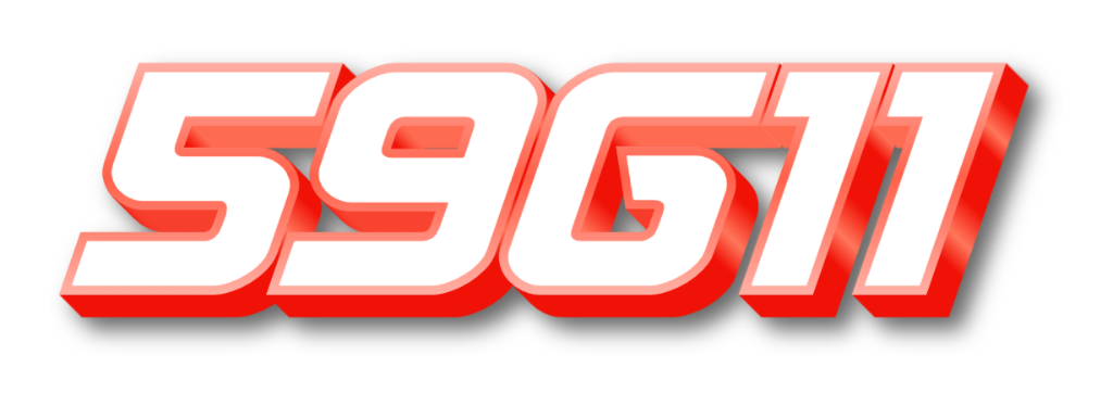 59g11