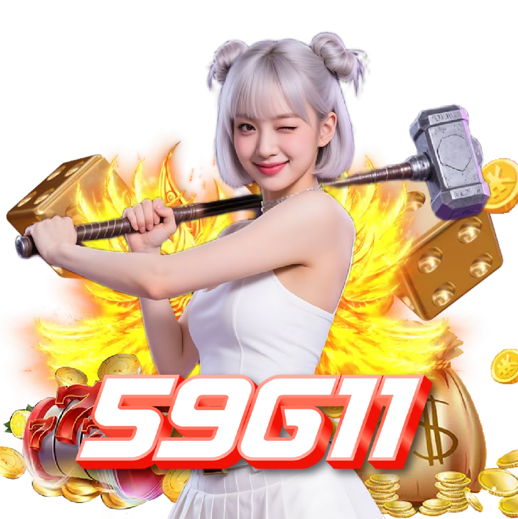 59g11 รองรับวอลเลท