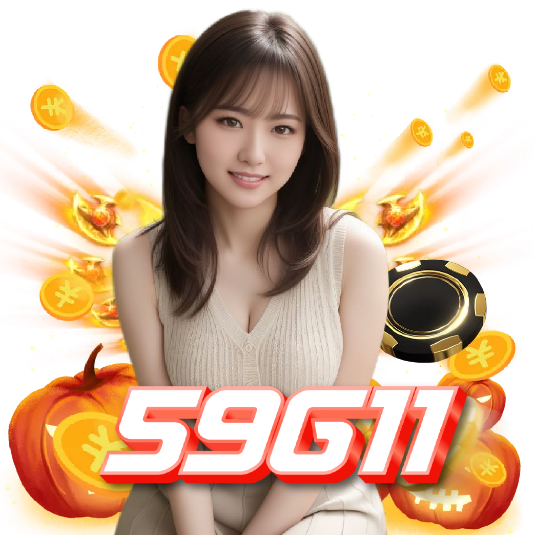 59g11 สล็อต